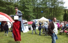 photo_110