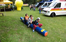 photo_25