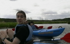 photo_38