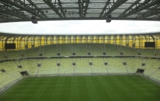 photo_6