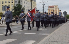 photo_1