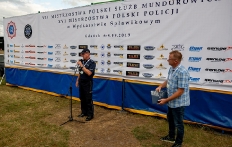 VII Mistrzostwa Polski Służb Mundurowych_6