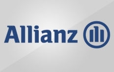 Nowe, atrakcyjne możliwości ubezpieczeń grupowych Służb Mundurowych w Allianz!