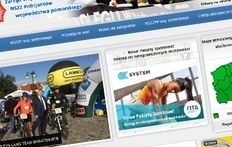 5 września 2011 - Otwarcie nowej strony ZW NSZZ Policjantów