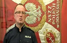 Najnowsze informacje: 25 styczeń 2013r.