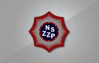 Porozumienie KGP z ZG NSZZP z 06.12.2013r.
