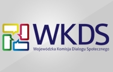 Komunikat do członków WKDS