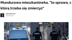 Artykuł z infosecurity24