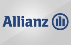 Nowa oferta Allianz