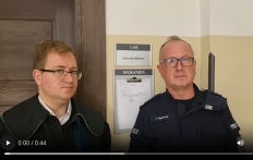 Broniliśmy i bronić będziemy