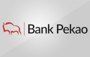 Specjalna oferta Banku Pekao S.A. dla policjantów i pracowników Policji