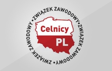 Prośba o dalsze wsparcie w zbieraniu podpisów