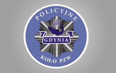 XII Mistrzostwa Polski Policji w Wędkarstwie Spławikowym