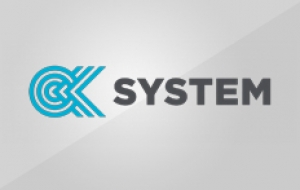 Komunikat OKSystem