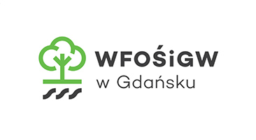 Wojewódzki Fundusz Ochrony Środowiska i Gospodarki Wodnej w Gdańsku