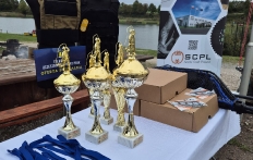 I Feederowe Grand Prix Policjantek i Policjantów - relacja_10