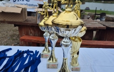 I Feederowe Grand Prix Policjantek i Policjantów - relacja_12