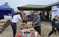 I Feederowe Grand Prix Policjantek i Policjantów - relacja_4