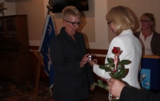 photo_15