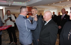 photo_18