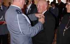 photo_19
