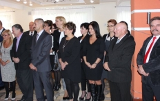 photo_1