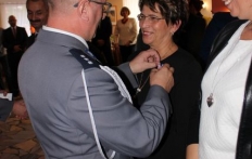 photo_20