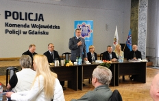 photo_1