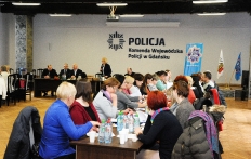 photo_3
