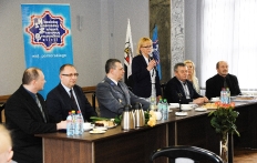 photo_4