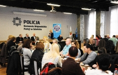 photo_6
