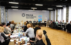 photo_7