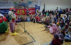 photo_1