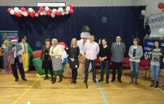 photo_2