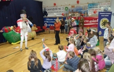 photo_5