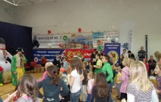 photo_7