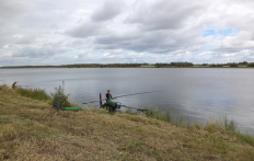 photo_10