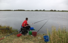 photo_4