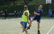 photo_11