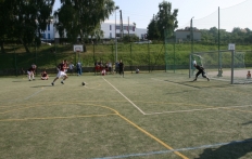 photo_12