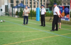 photo_13