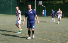 photo_14
