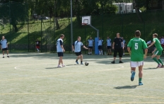 photo_15
