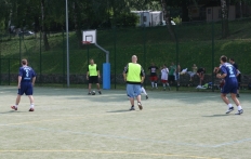 photo_17