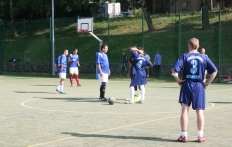 photo_1