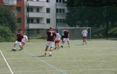 photo_20