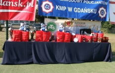 photo_21
