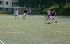 photo_22