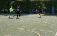 photo_23