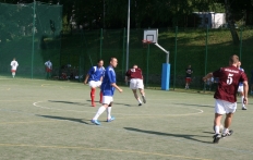 photo_24